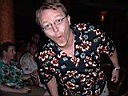 Mexico 2005 018.jpg